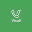 Vicall